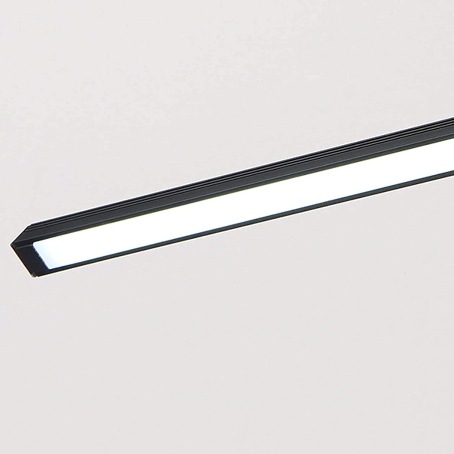 ポケモンカード英語版ケルディオex エラーカードCGC8.5点 ポケモン